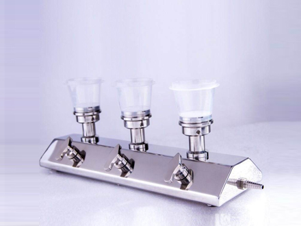 微生物檢測(cè)儀器類2