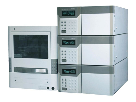 環境檢測儀器類2