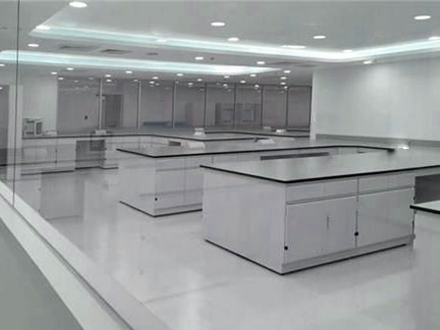 實驗室環保工程2