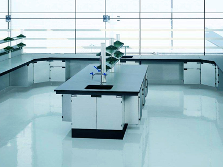 實驗室EPC總包模式優(yōu)勢及服務(wù)范圍2