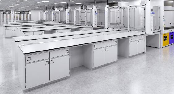 QQ截圖20231201155647